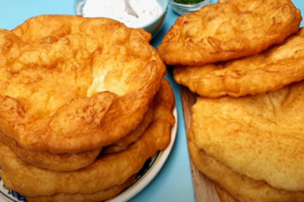 Ilustracija, Foto: Printscreen Youtube