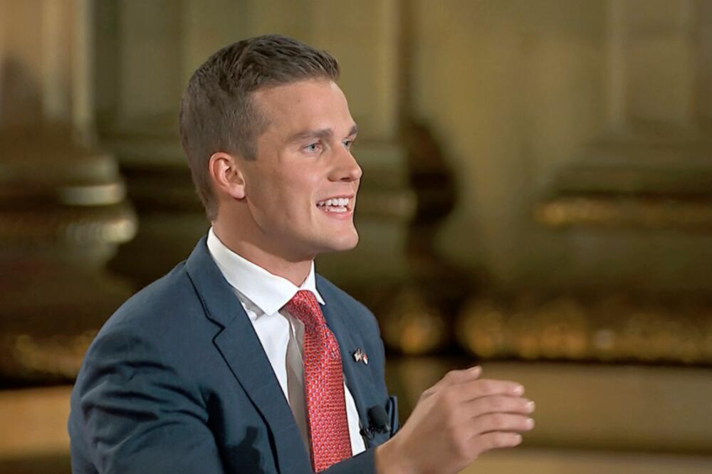 Koutron, Foto: Twitter