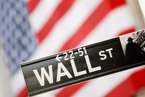 Trenutak istine za američku demokratiju