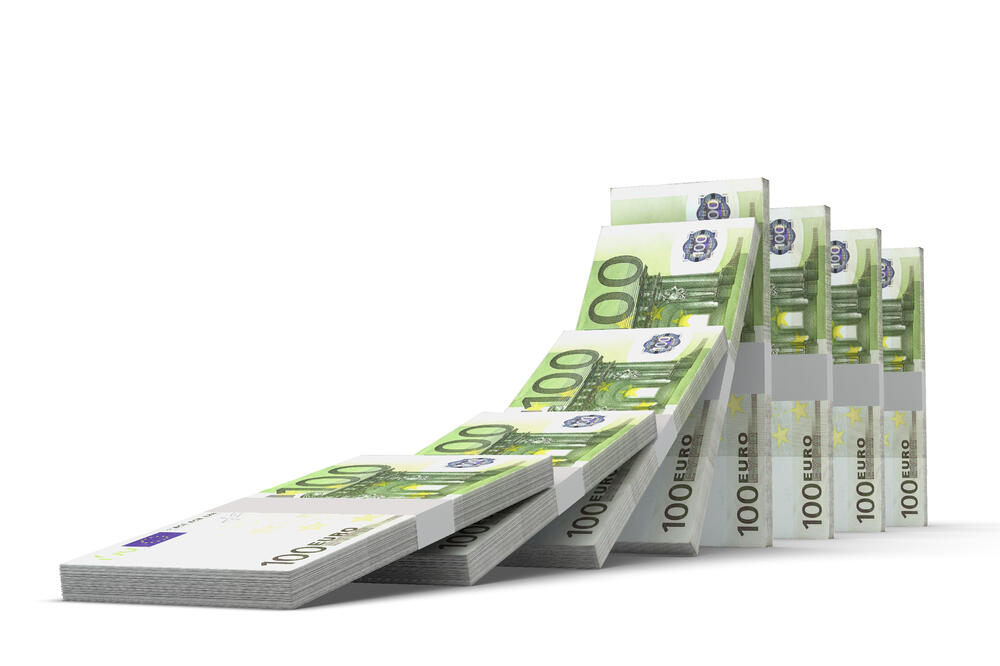 Ilustracija, Foto: Shutterstock