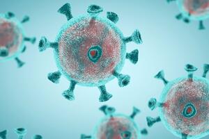 Koronavirus i imunitet: Odgovor T-ćelija „traje šest mjeseci...