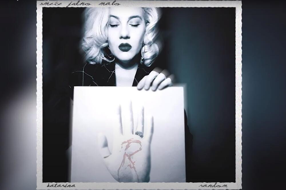 Foto: Screenshot/Youtube