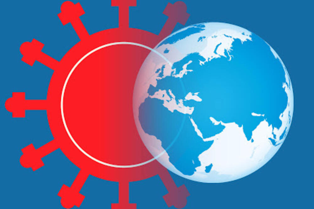 Ilustracija, Foto: Printscreen