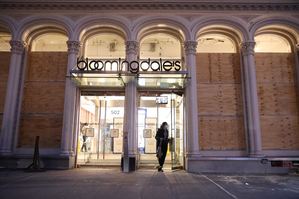 Ilustracija, Foto: Reuters