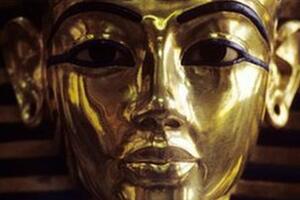 Tutankamonova grobnica - misterija koja traje
