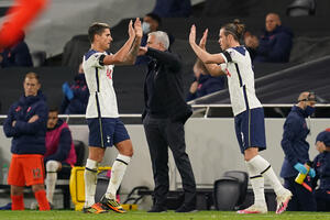 Šansa za Zvezdu i Dinamo, Milan i Totenhem u fokusu