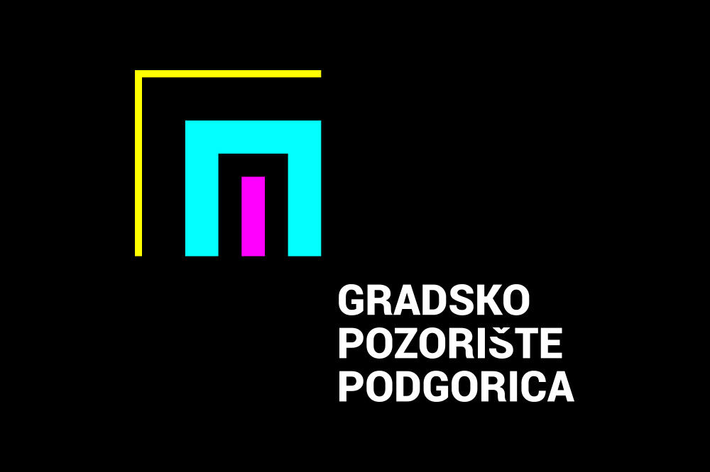 Foto: Gradsko pozorište Podgorica
