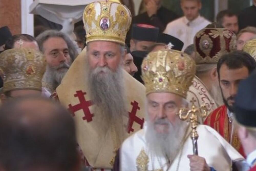 Foto: Screenshot/Youtube