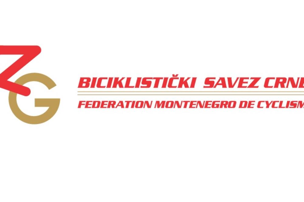 Biciklistički savez spreman da kandiduje i takmičare za OI, Foto: BSCG