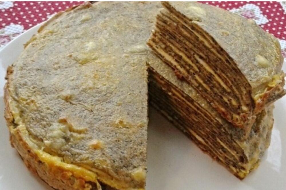 Ilustracija, Foto: Printscreen/Youtube