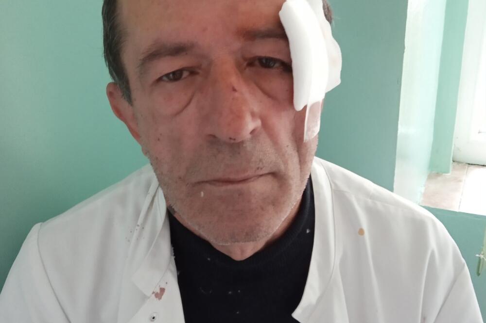 Nedović, Foto: Jadranka Ćetković