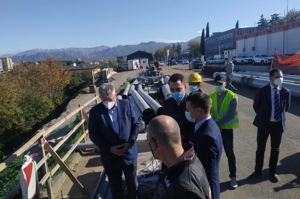 Vuković, Foto: Borko Ždero