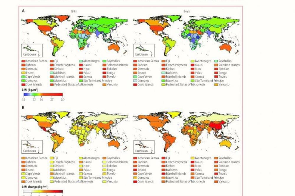 Studija, Foto: Privatna arhiva