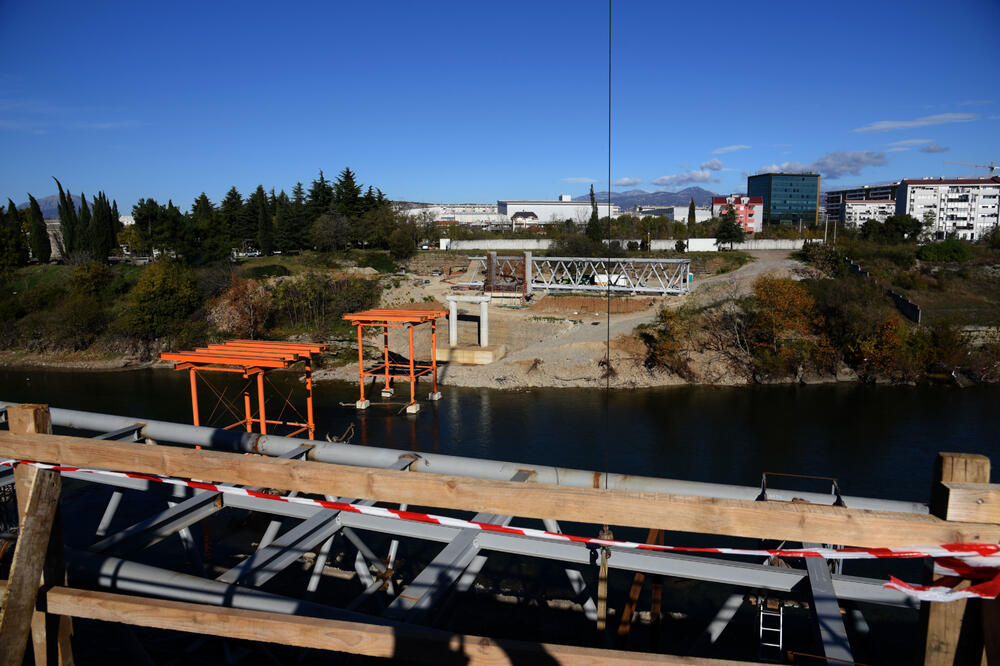 Foto: Boris Pejović