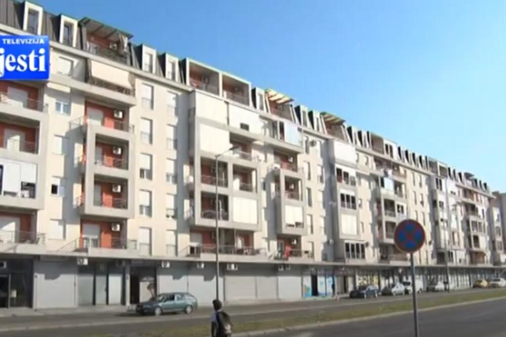 Foto: Screenshot/TV Vijesti