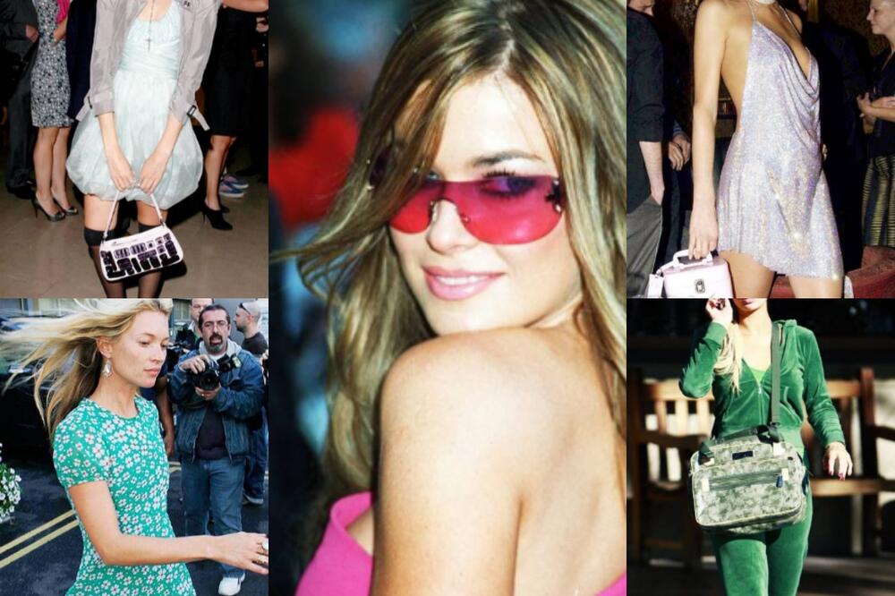 Ilustracija, Foto: Pinterest