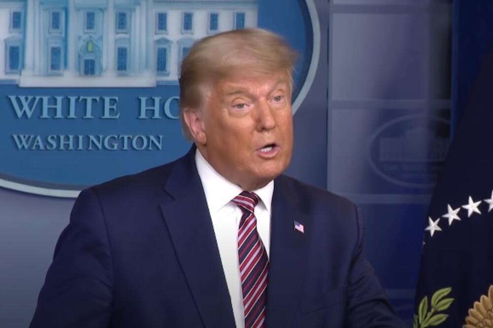 Tramp, Foto: Screenshot/Youtube