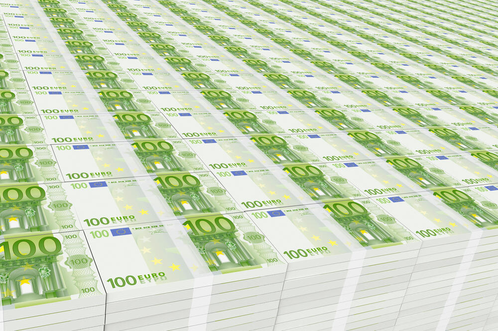 Ilustracija, Foto: Shutterstock