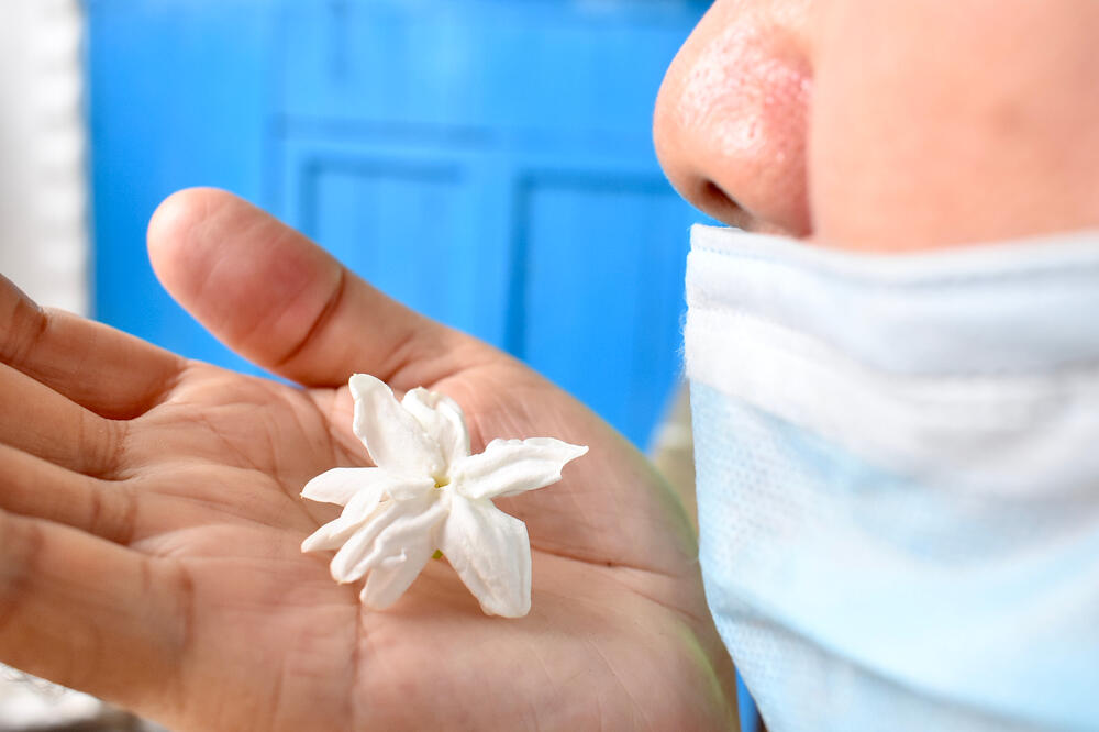 Ilustracija, Foto: Shutterstock