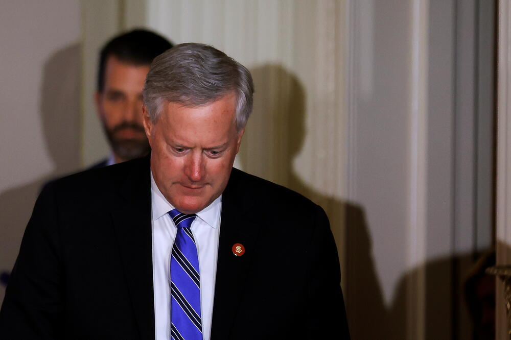 Medouz, Foto: Reuters