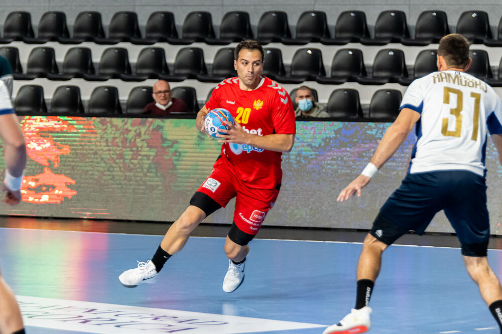 Foto: Stefan Ivanović