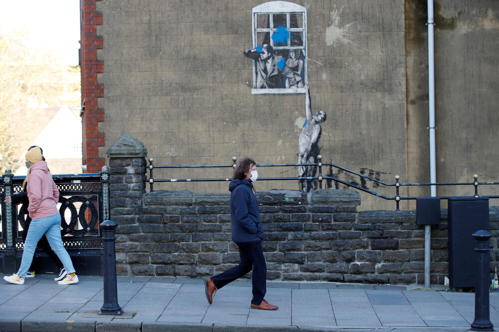 Ilustracija, Foto: Reuters