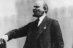 Istorija, Rusija i komunizam: Oktobarska revolucija - kako su...