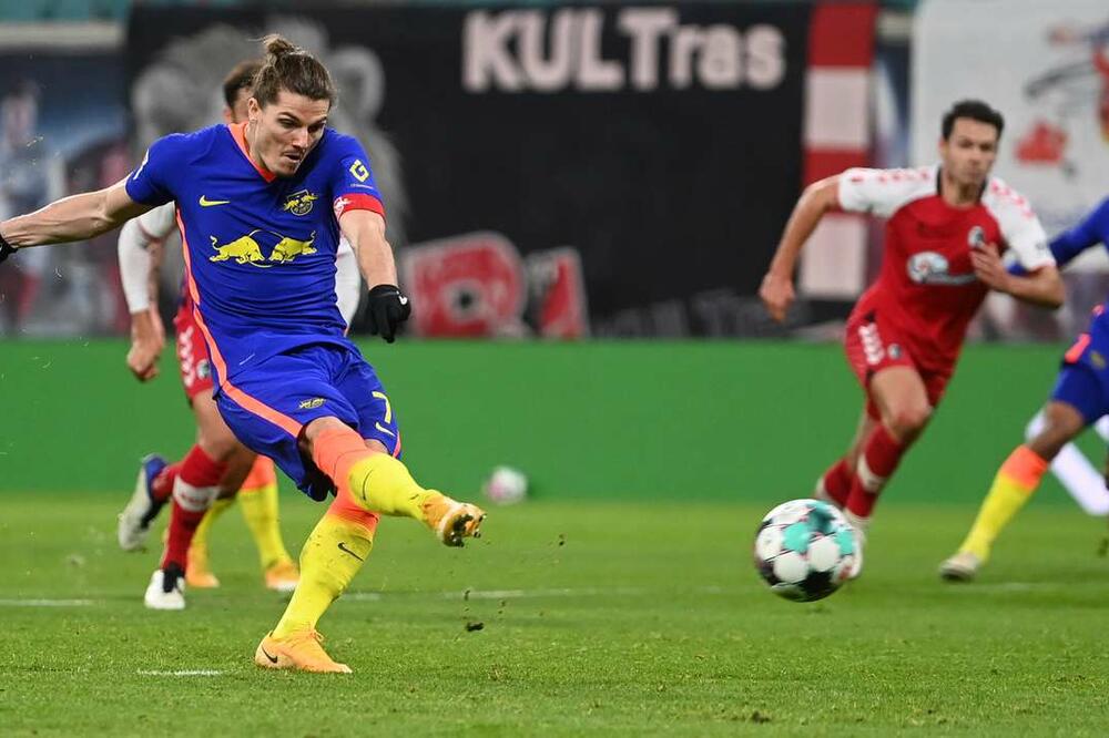 Foto: Flashscore.com