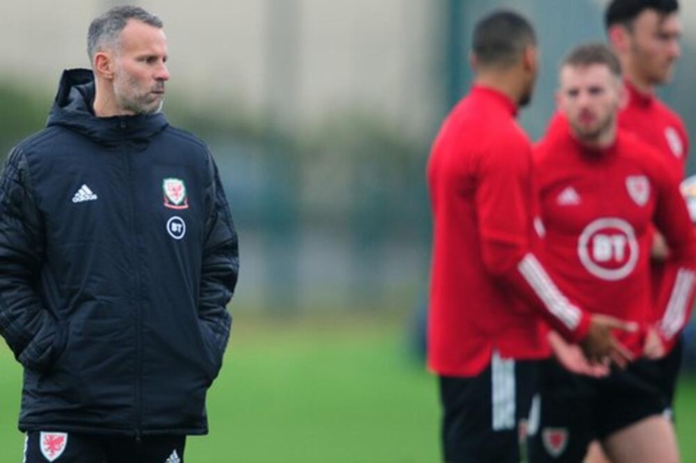 Gigs, Foto: Getty Images