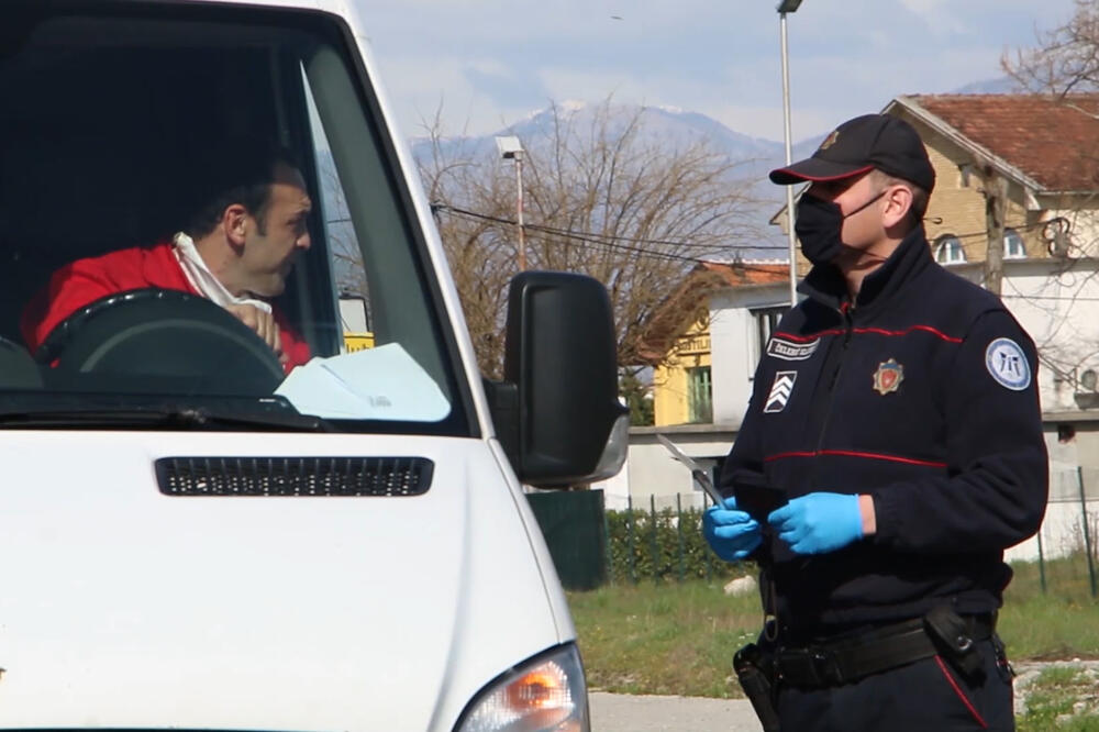 Foto: Saša Marković