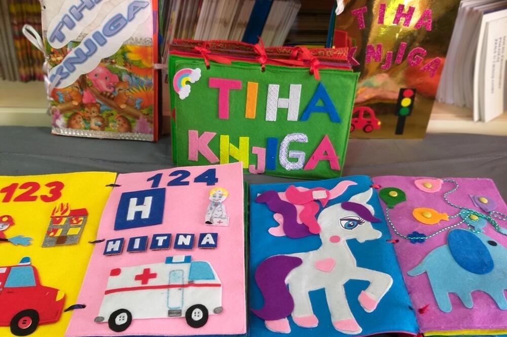 Foto: Svetlana Mandić