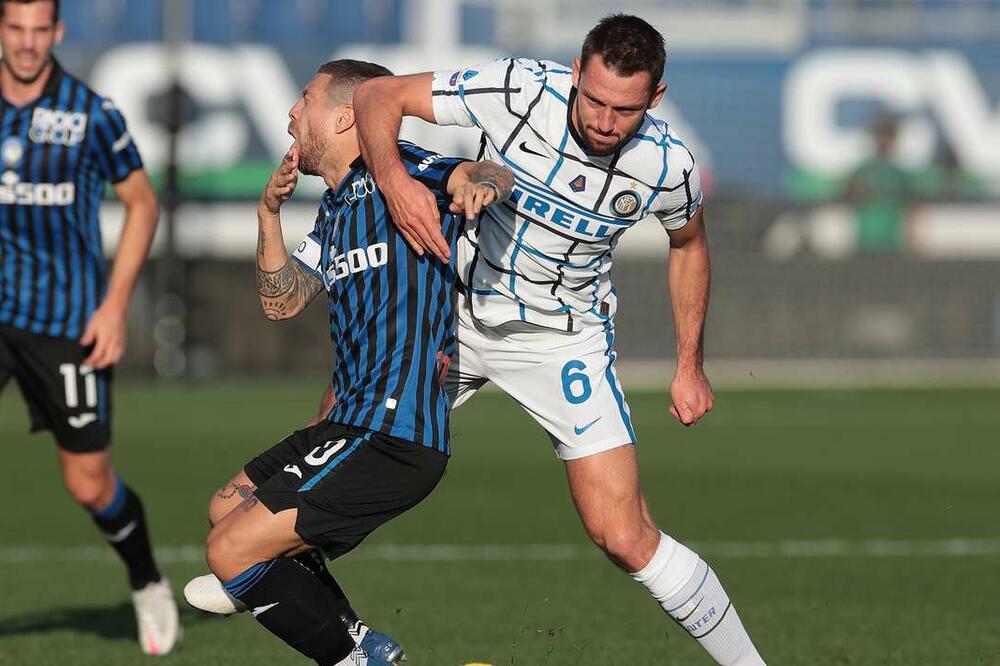 Foto: Flashscore.com