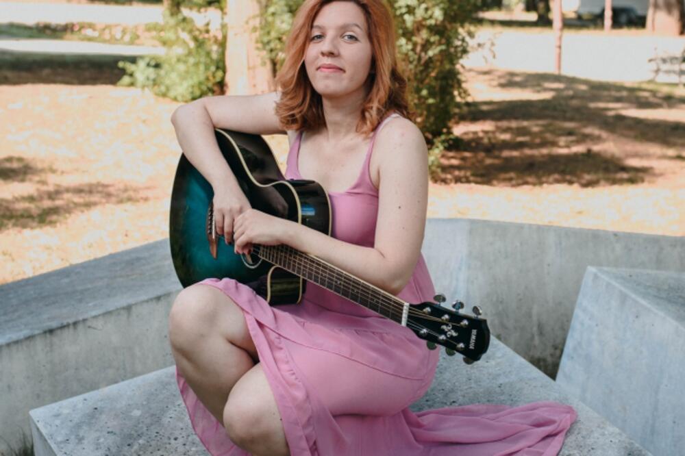 Milović, Foto: Majdana Ljuljđuraj