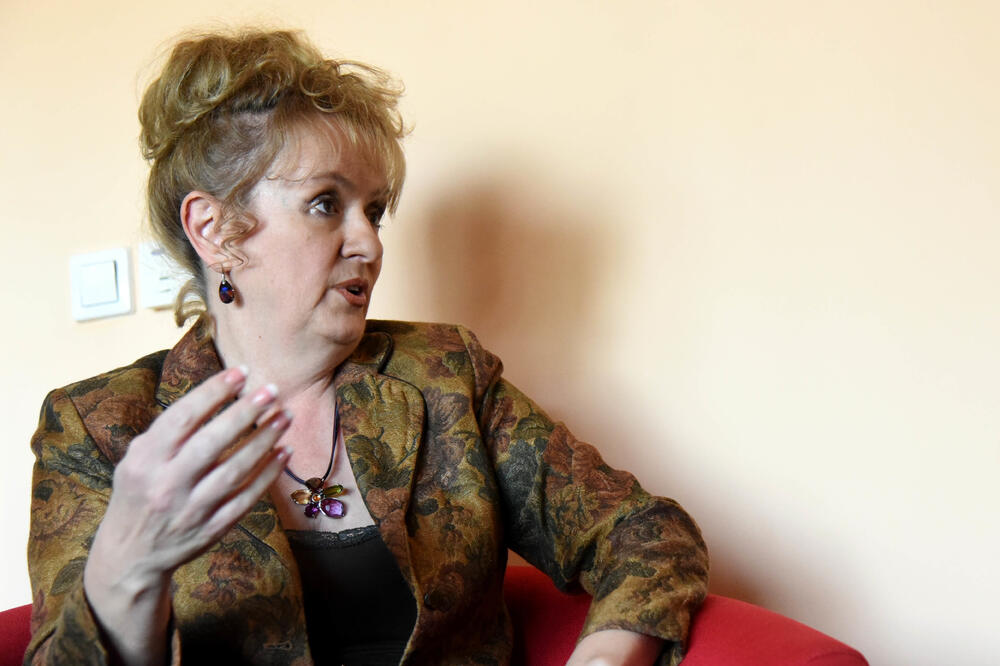 Foto: Boris Pejović