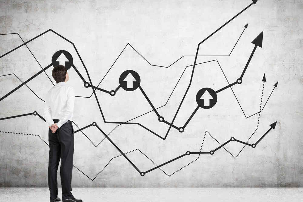 Ilustracija, Foto: Printscreen