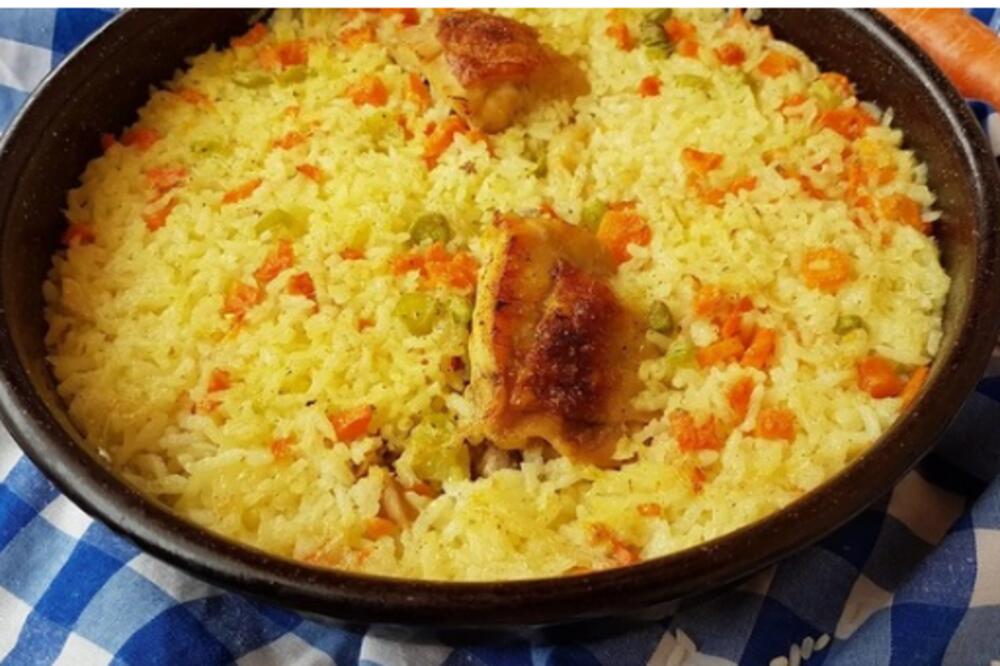 Ilustracija, Foto: Pinterest