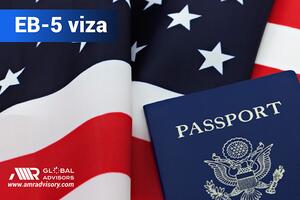 Najbrži način da dobijete Green card