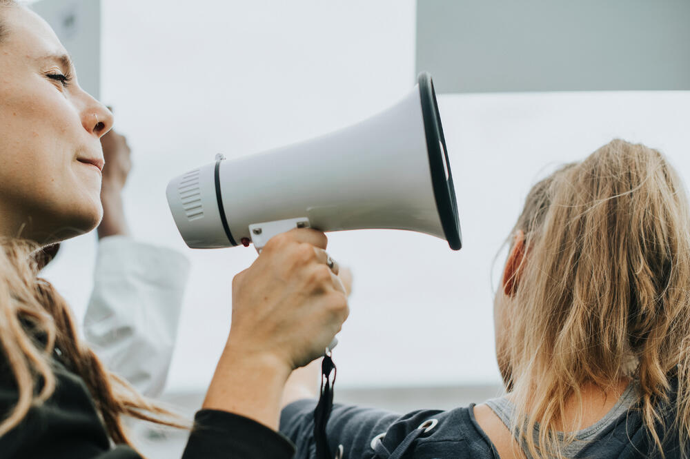 Ilustracija, Foto: Shutterstock