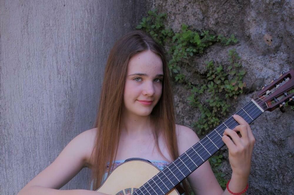 Miljenović, Foto: Privatna arhiva