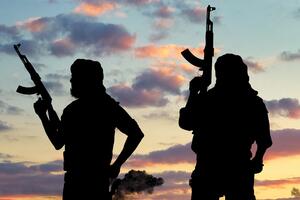 Američki general upozorio na moguće formiranje vojske džihadista u...