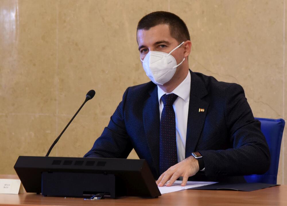 Aleksa Bečić
