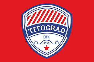 OFK Titograd: Diskriminatorski odnos, nadamo se da ovakvo stanje u...