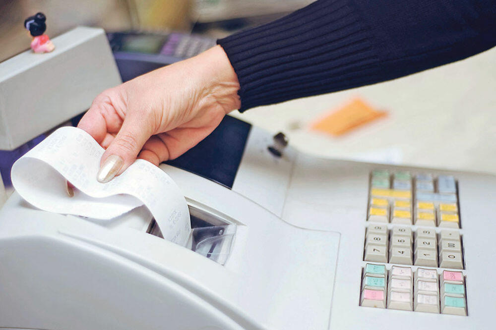 Ilustracija, Foto: Printscreen