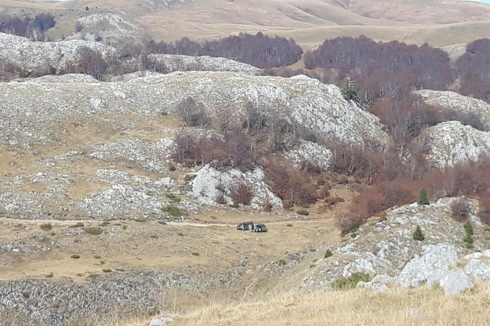 katun Bunarine, Foto: Jelena Jovanović