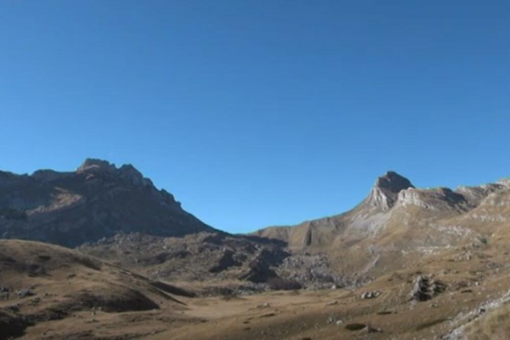 Ilustracija, Foto: Printscreen YouTube