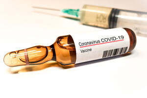 Nakon prve vakcine hiljade Izraelaca pozitivno na koronavirus