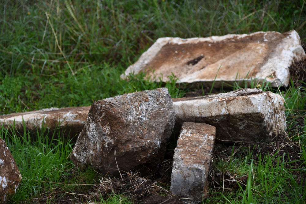 Foto: Boris Pejović