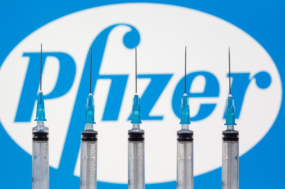 Ilustracija, Foto: Shutterstock