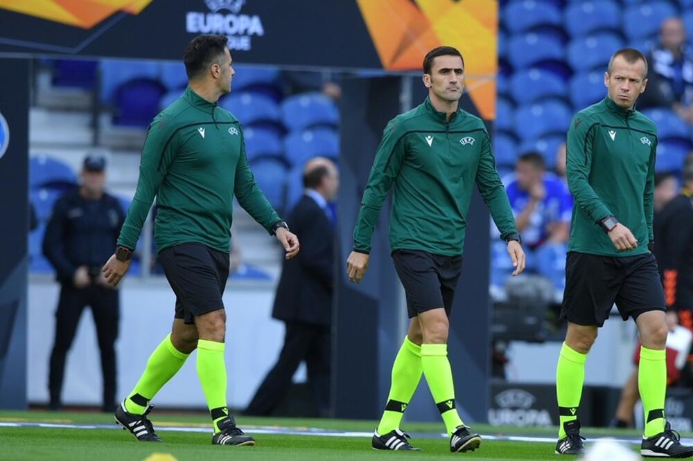 Foto: Privatna arhiva