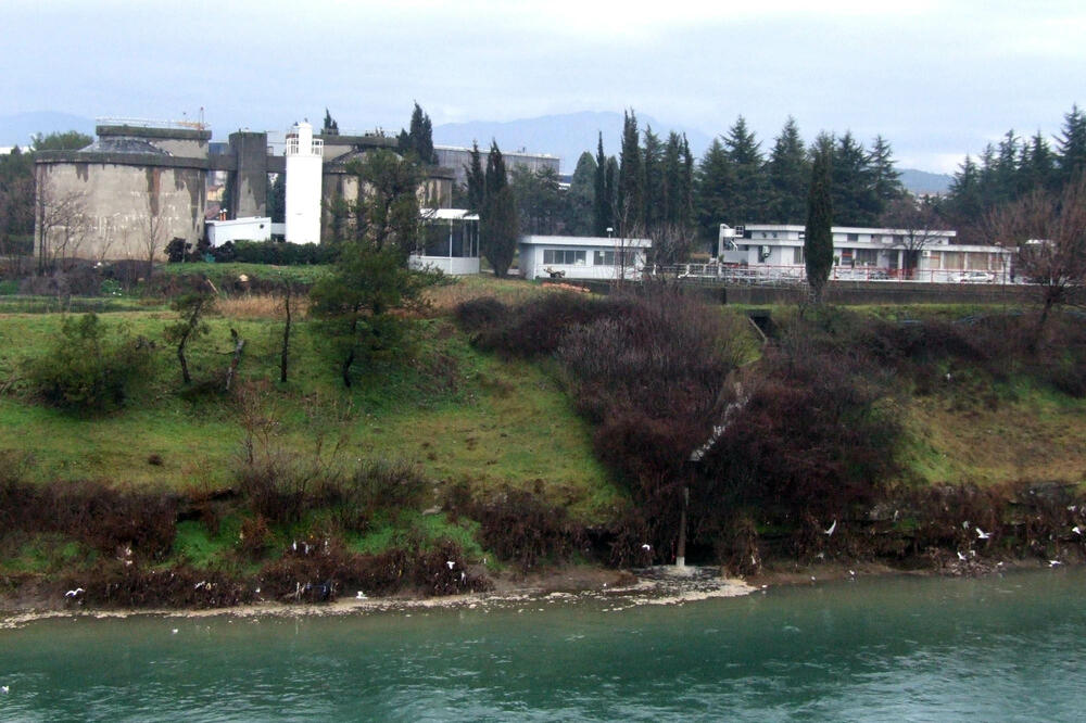 Dio DUP-a “Naselje 1. maj”, Foto: Vesko Belojević